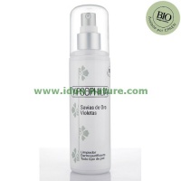 Savias de Oro Violetas YIPSOPHILIA (125ml.)